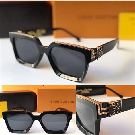 lv shades for ladies|lv shades price.